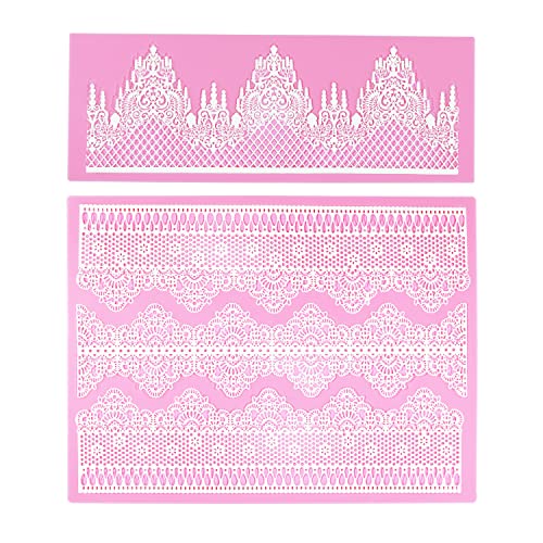 A-Pink