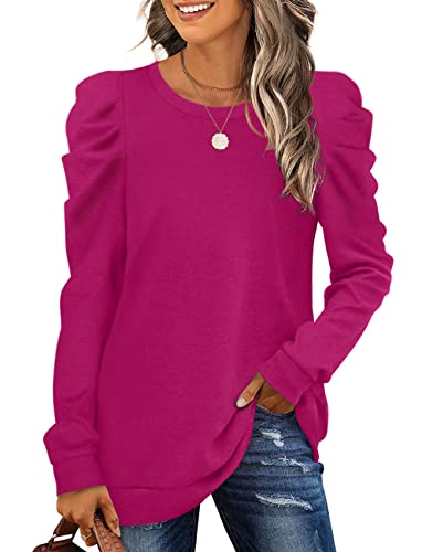 04a-deep Pink