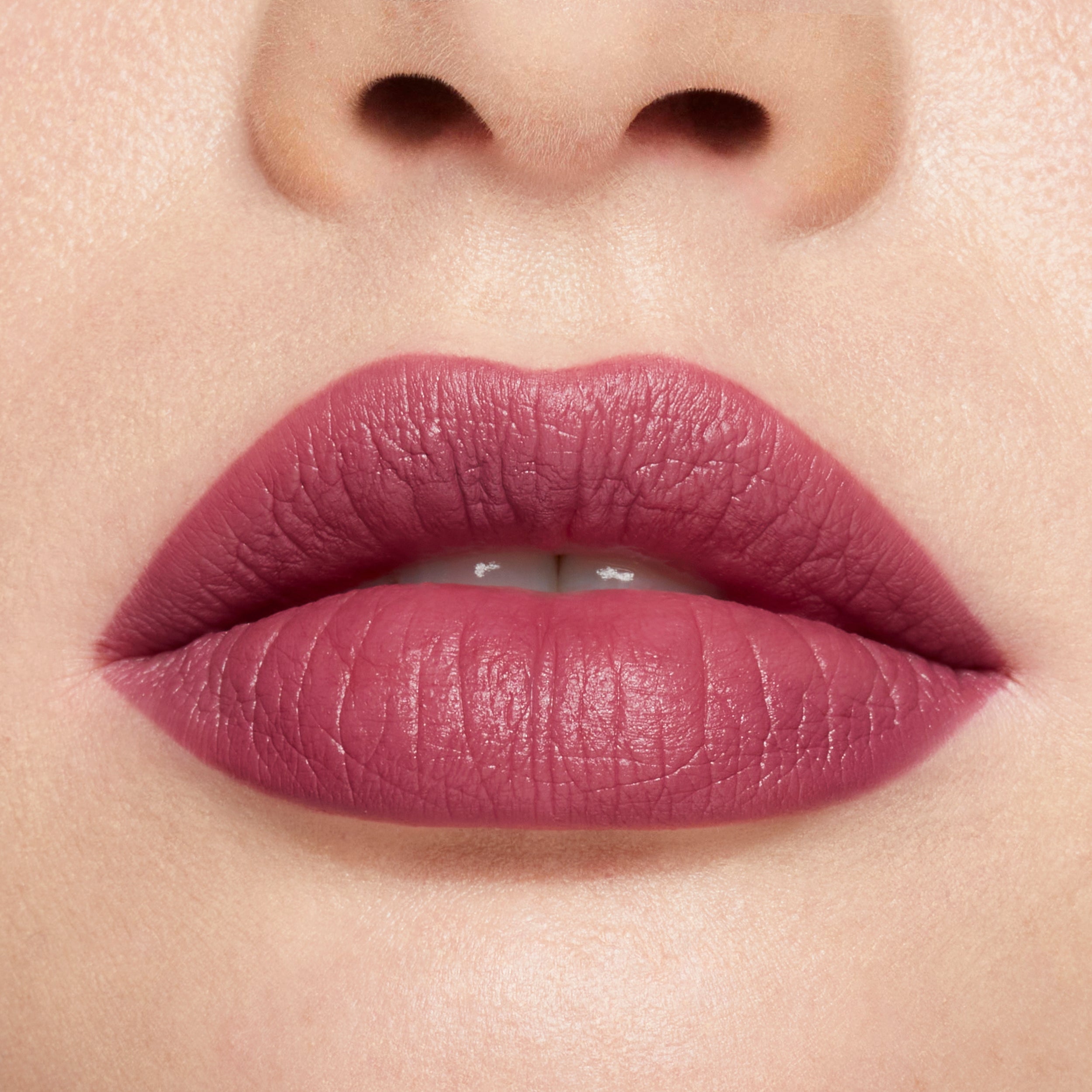 Matte Lipstick - Long Lasting, Non-Drying, Vegan & Cruelty-Free Liquid Lipstick for Women | Perfect for Everyday Wear, Date Night & Special Occasions