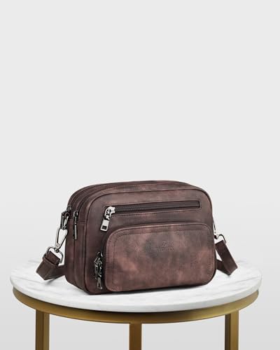 Coffee Brown