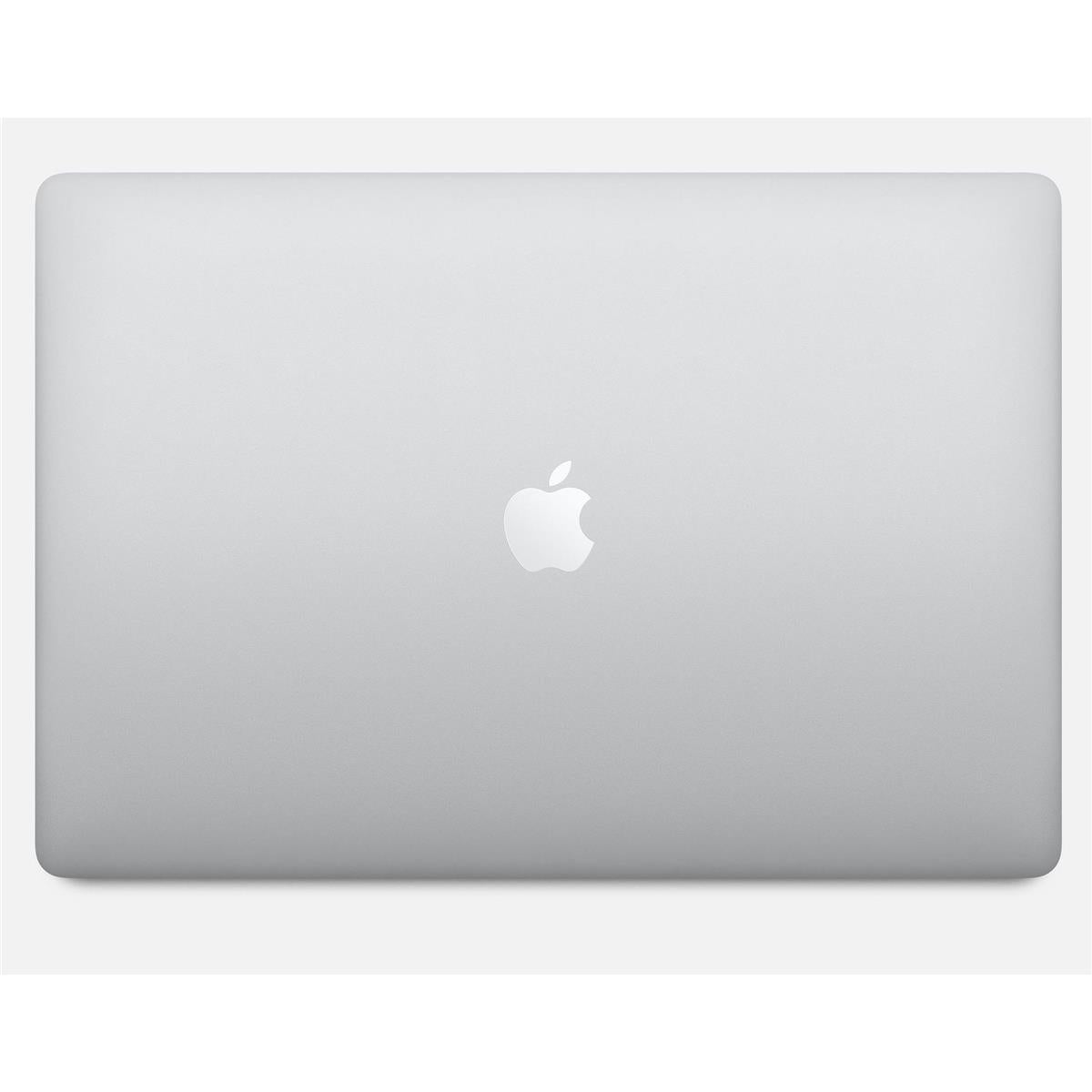 Apple MacBook Pro 13.3
