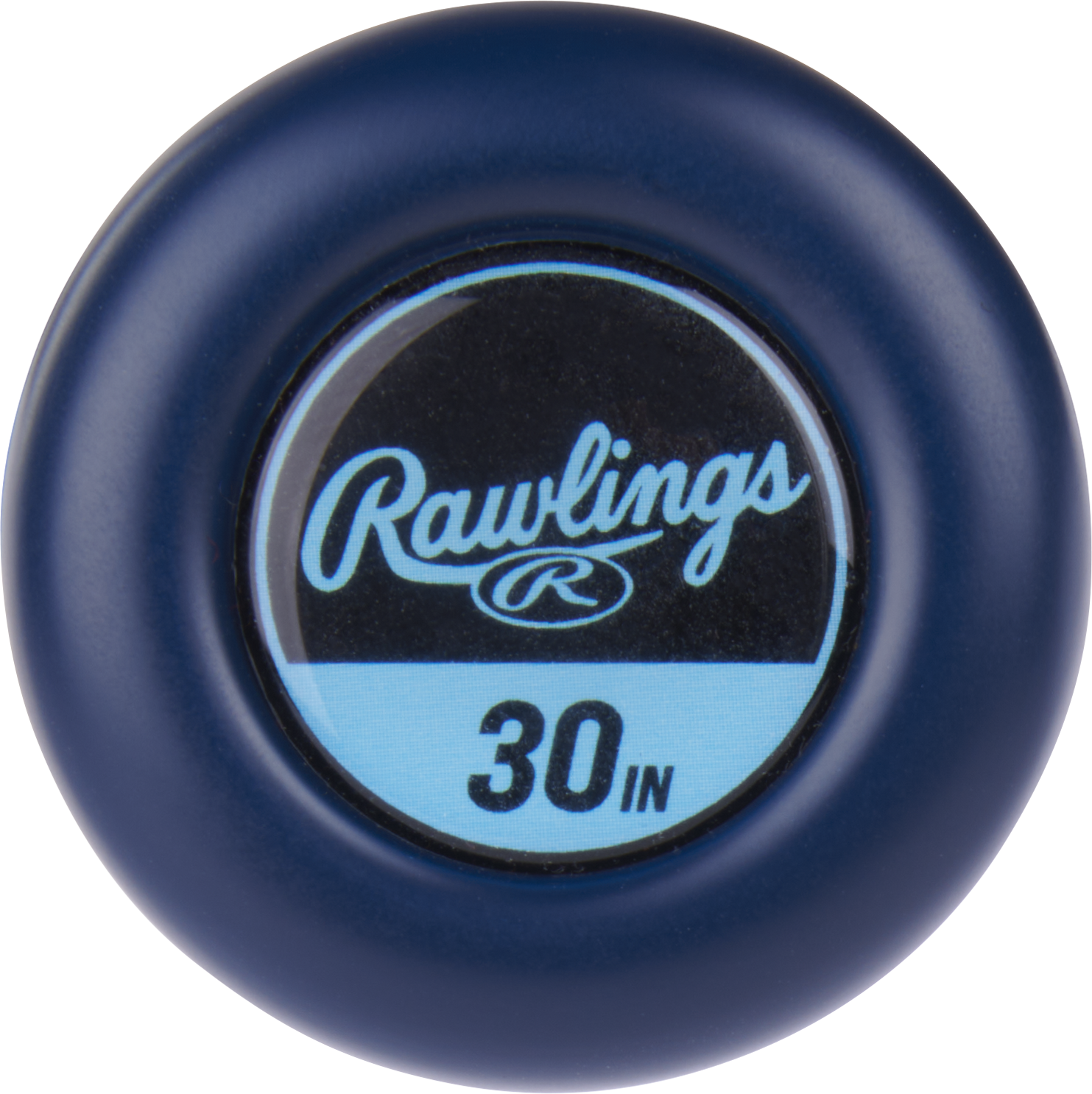 Rawlings Clout AI USSSA Baseball Bat - 10