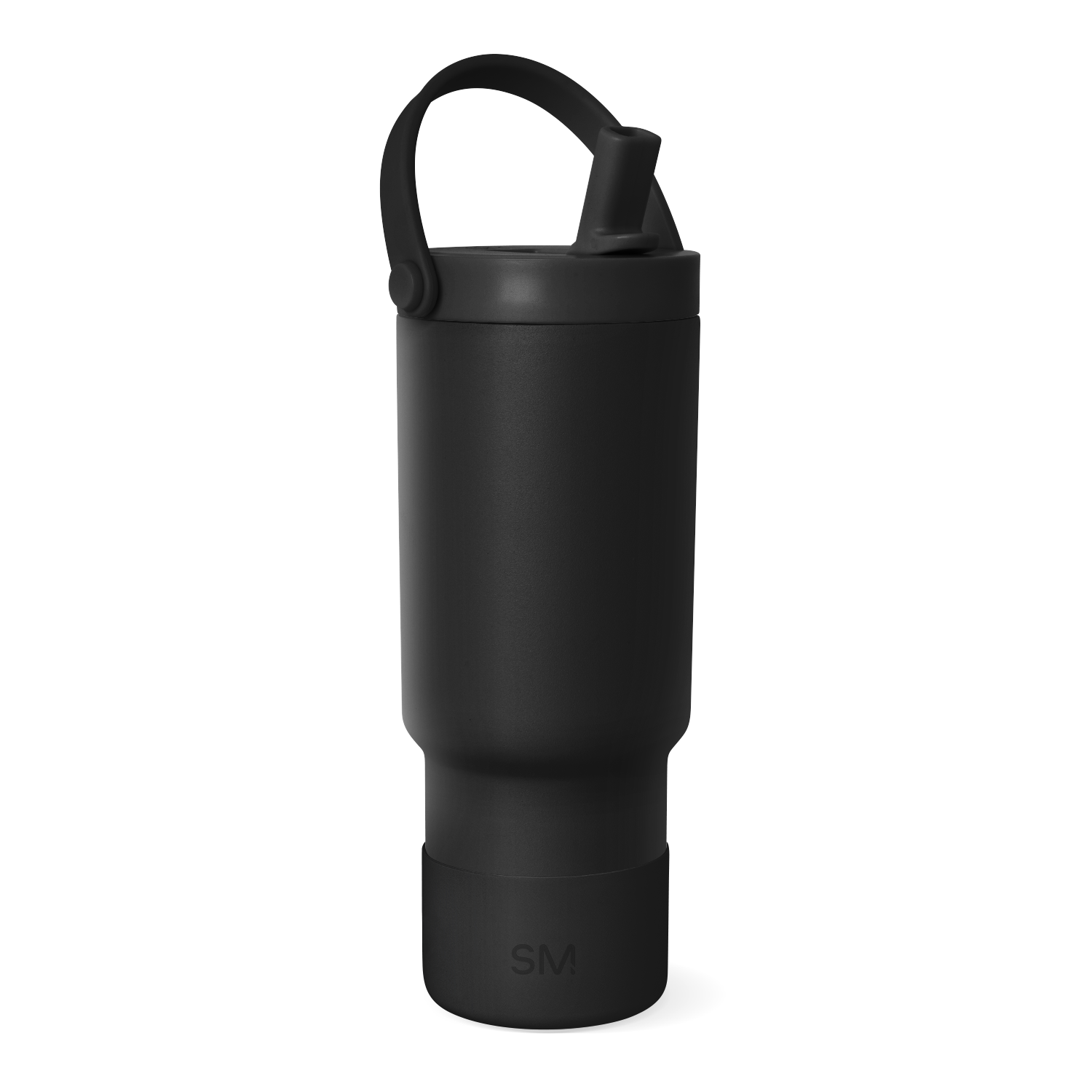 Kids Trek Pivot Tumbler - Insulated Stainless Steel Water Bottle for Children, Leak Proof & BPA Free - Perfect for School, Sports & Outdoor Adventures