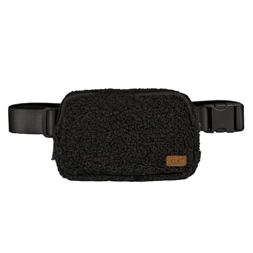 Sherpa-Black
