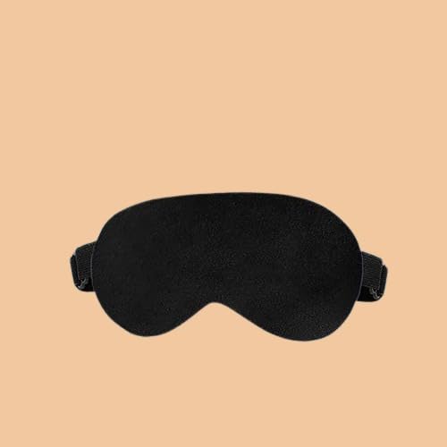 Premium Travel Neck Pillow Set of 2 - Ergonomic Memory Foam Support for Airplane, Car & Office - Unisex Comfort Head Rest for Long Flights & Road Trips - Black Multipurpose Neck Holder (Airplane Accessories, Business Travel Essentials)