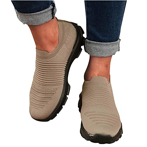 U-khaki
