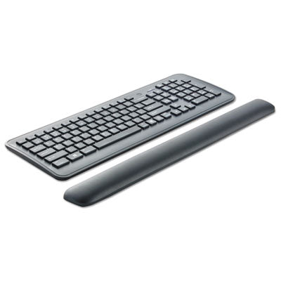 3M™ Gel Wrist Rest for Keyboards - Ergonomic Support (19