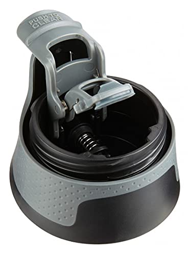 Contigo West Loop Autoseal Stainless Steel Travel Mug - 20oz Vacuum Insulated Thermos, Leakproof Coffee Tumbler with BPA-Free Lid - Perfect for Commuting, Office & Outdoor Activities