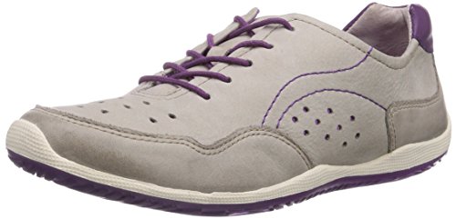 Gray Grau Truffle
