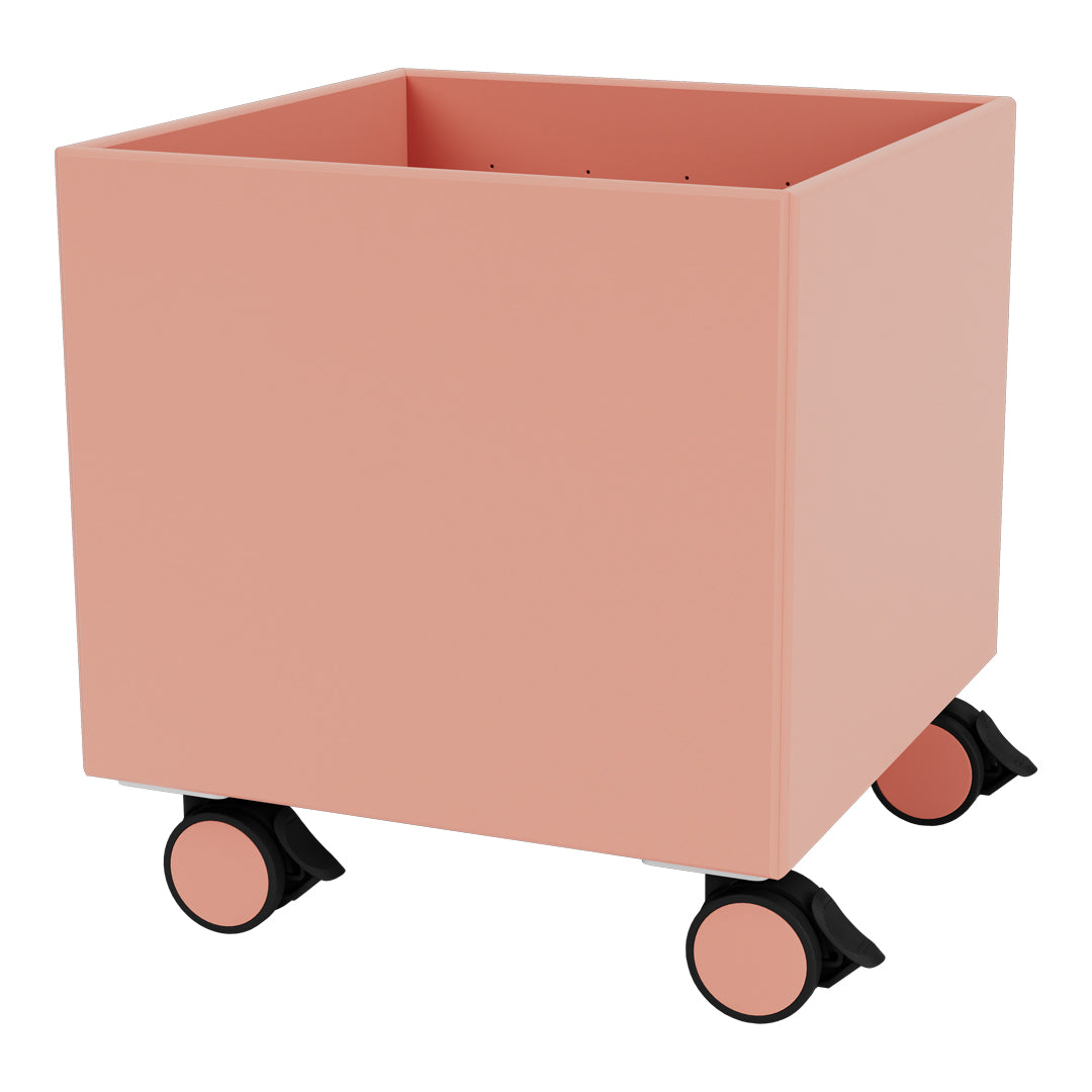 Colour Box I - S6161 | Premium Art Supplies for Painting & Drawing | Perfect for Artists, Students & DIY Craft Projects