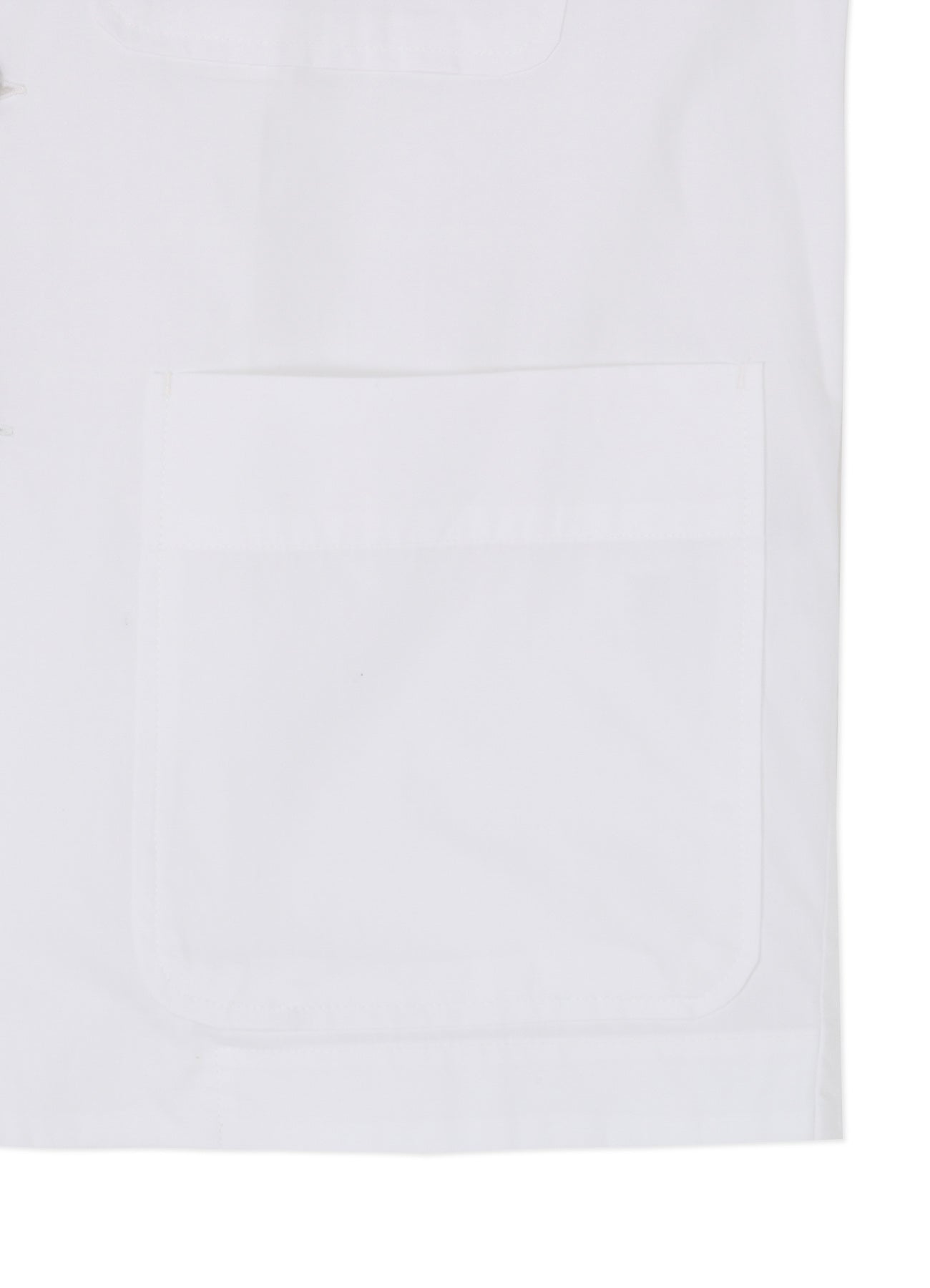 Premium 100% Cotton Broadcloth Shirt for Men - Comfortable & Breathable Casual Wear (Size L) - Perfect for Office, Outdoors & Everyday Use