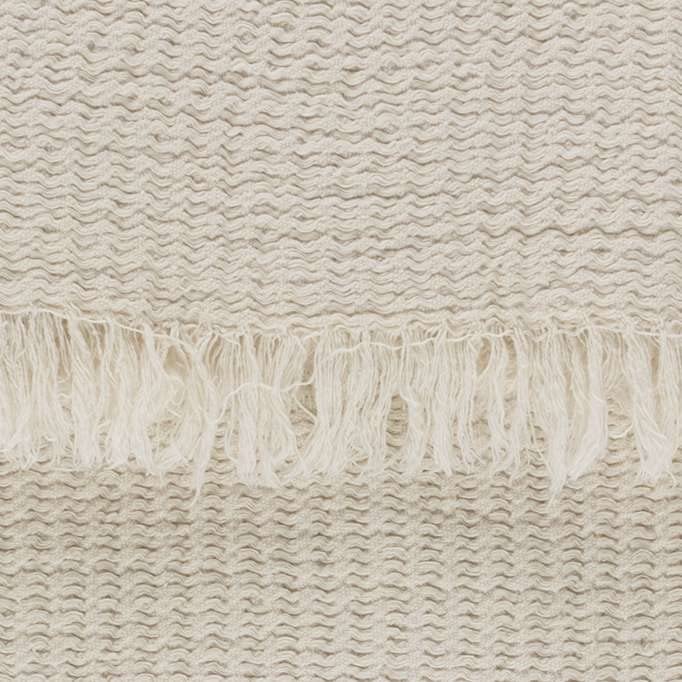 Cream