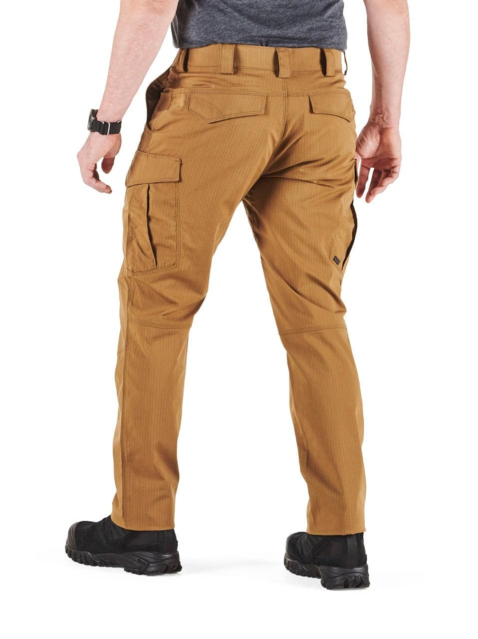 5.11 Tactical Pants, Shirts & Gear | Durable Military & Outdoor Apparel for Hiking, Hunting & Tactical Training