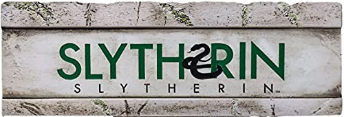 Slytherin