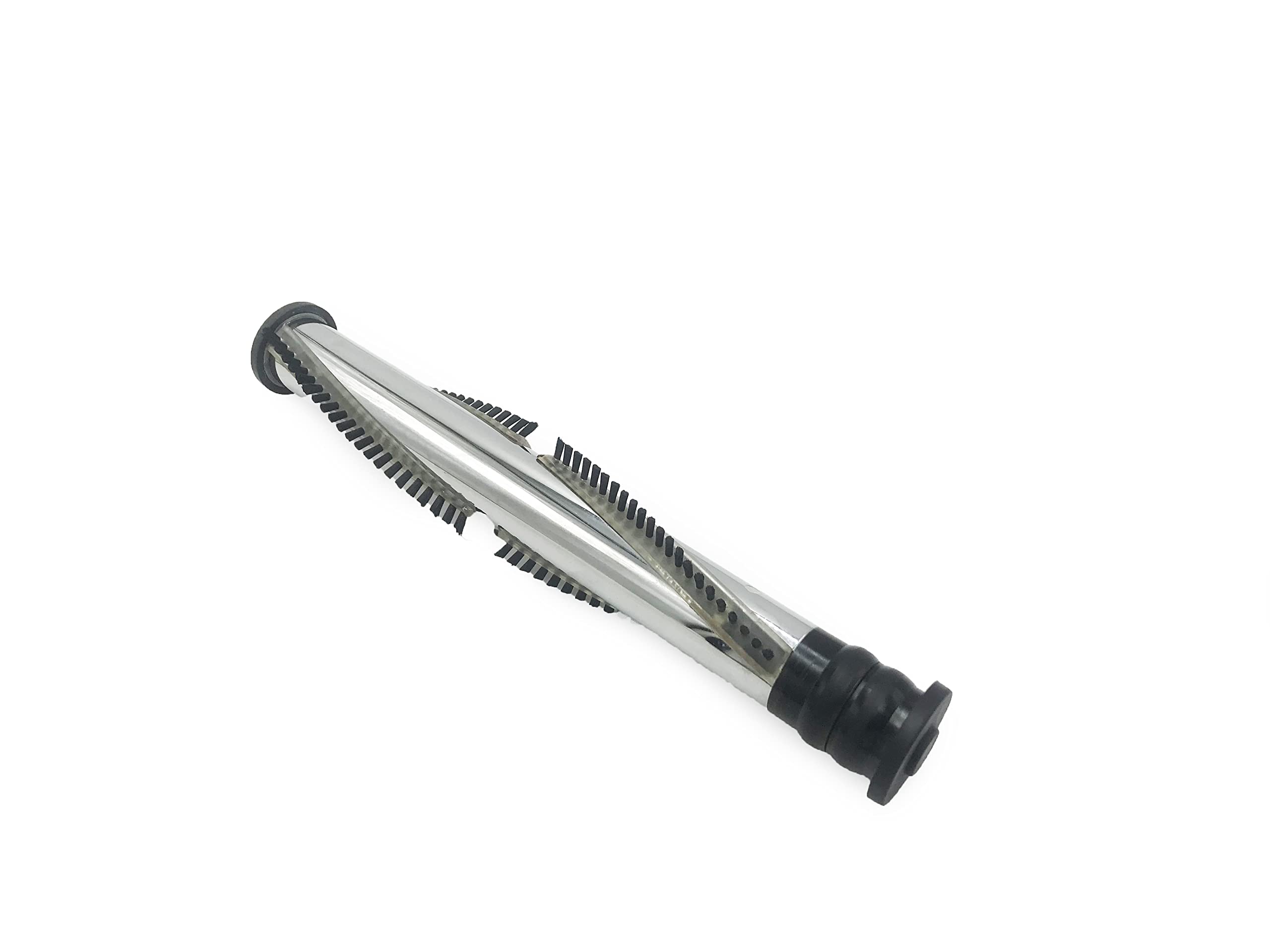 Prolux Brushroll for 6000/7000 Series Vacuums - Easy Replacement for Home Cleaning