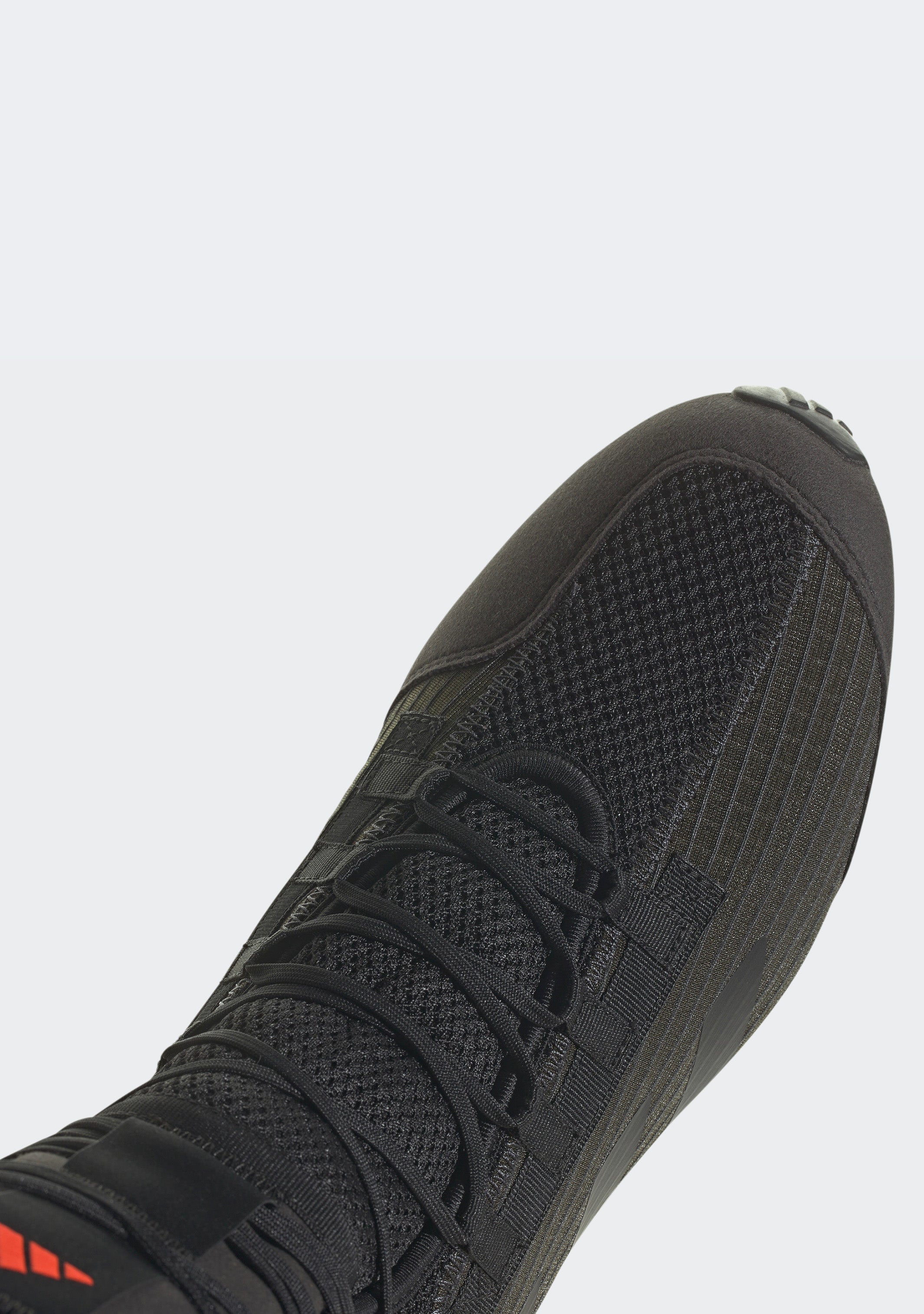 Adidas Men's Speedex 23 Running Shoes - Lightweight Athletic Sneakers for Jogging, Training & Gym Workouts | Perfect for Marathon, Trail Running & Daily Wear