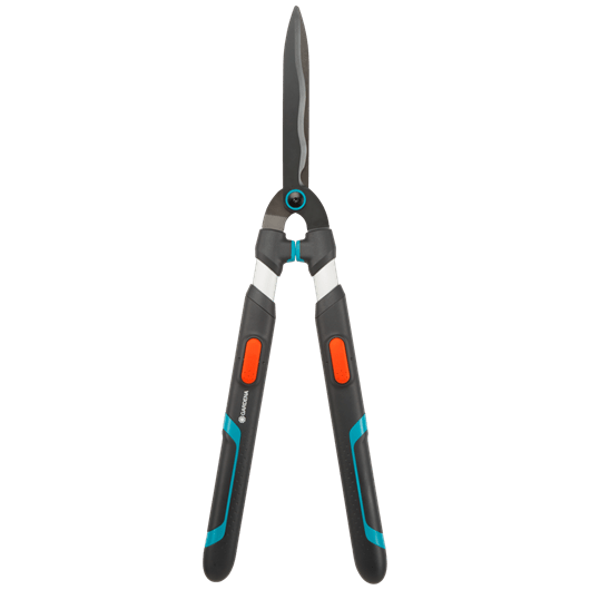 Gardena Hedge Clippers TeleCut 12304 20