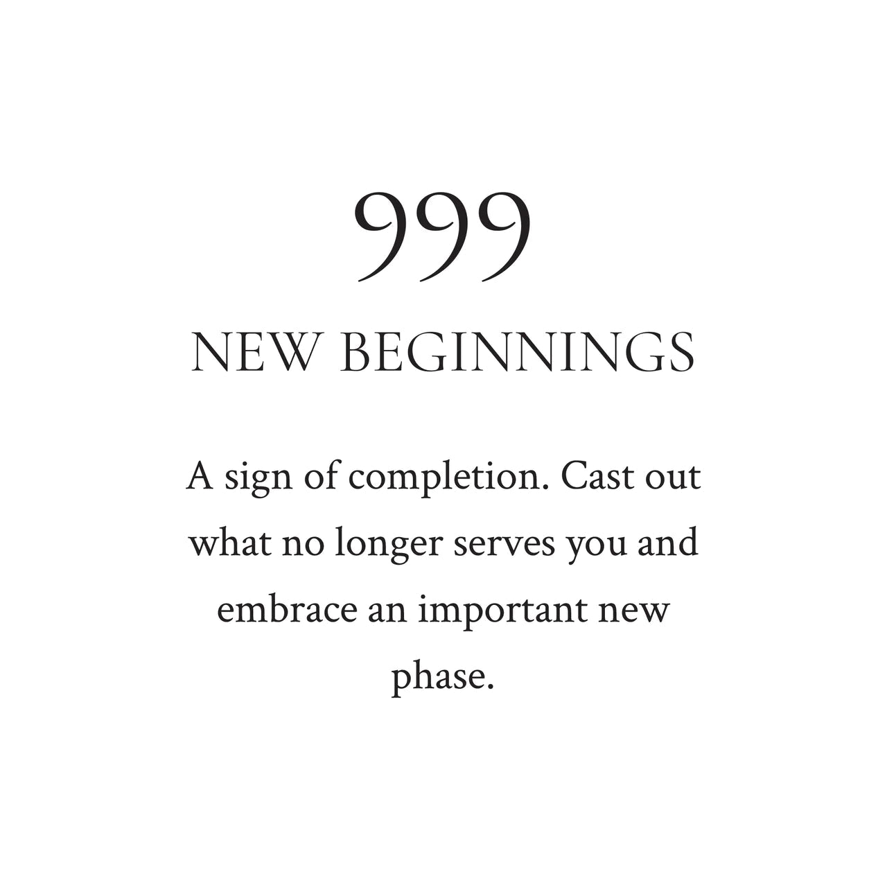 999 New Beginnings Scented Candle - Aromatherapy Soy Wax Candle for Relaxation, Meditation & Home Decor | Perfect for Gifts, Yoga, Spa & Romantic Ambiance