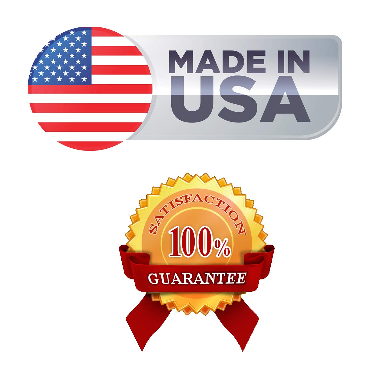 60pcs Class of 2025 Graduation Cap Mini Candy Wrappers - Orange Chocolate Bar Stickers & Labels (Candy Not Included) | Perfect for Graduation Parties, School Events & DIY Candy Gifts | Made in USA