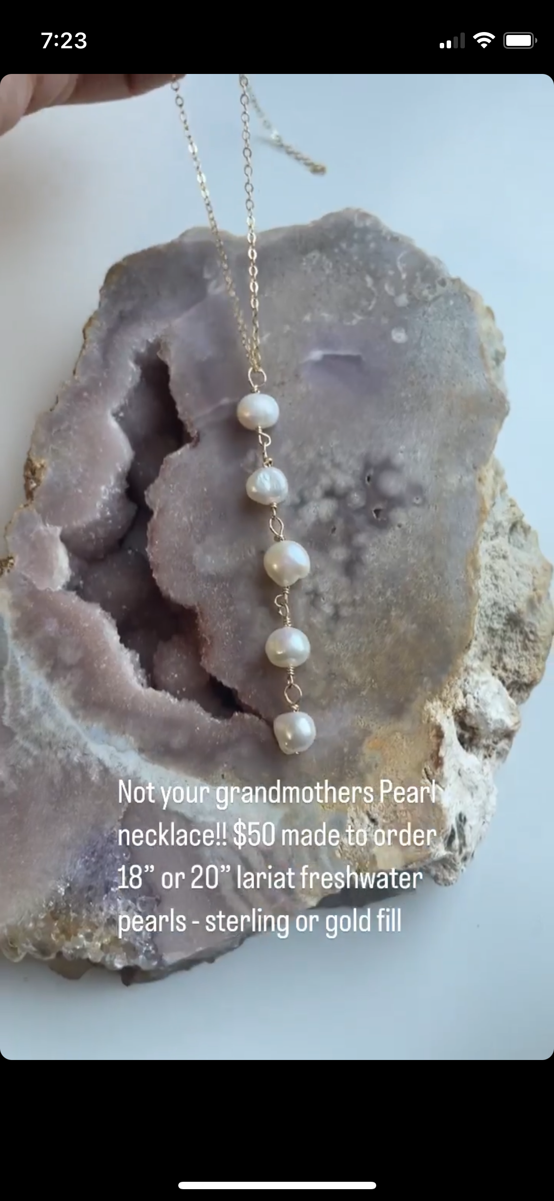Custom Amber Jewelry - Handcrafted Baltic Amber Necklaces, Bracelets & Earrings - Natural Healing Gemstone for Pain Relief & Stress Relief - Perfect for Gifts, Meditation & Wellness