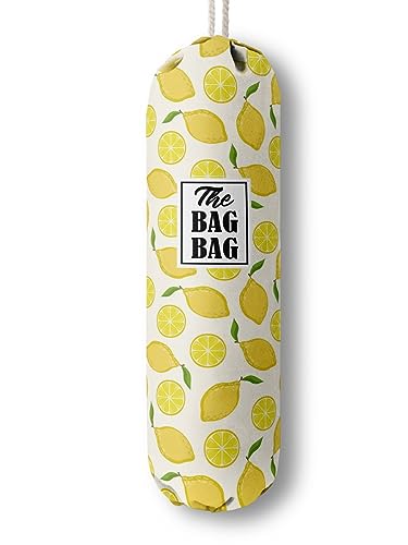 Lemons 02