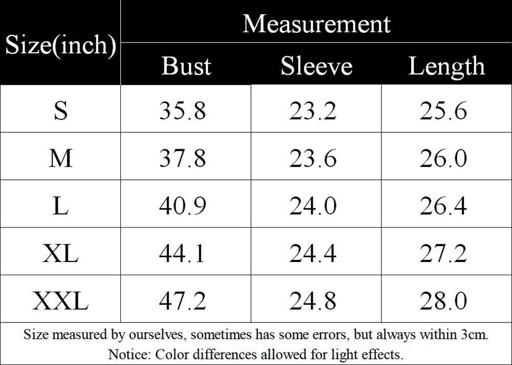 Tobrief Women's Long Sleeve V-Neck Casual T-Shirt with Pocket - Loose Fit Comfortable Blouse for Everyday Wear, Work, and Outings