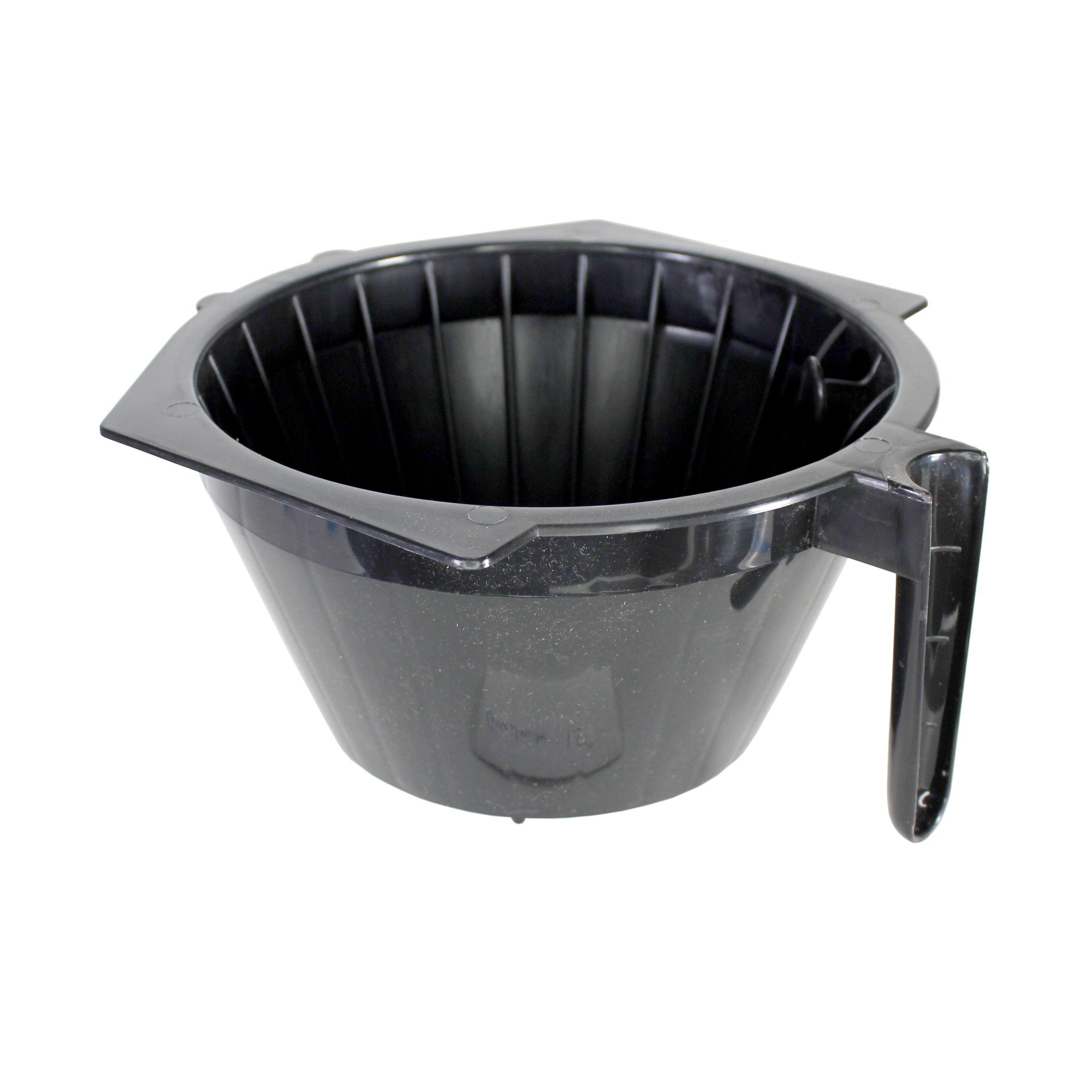 Premium Stainless Steel Iced Tea & Chai Brew Basket - Bulk Wholesale for Restaurants & Cafes - Perfect for Cold Brew Tea, Herbal Infusions & Iced Chai Lattes