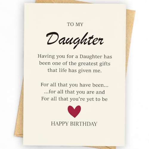 B-Daughter-2