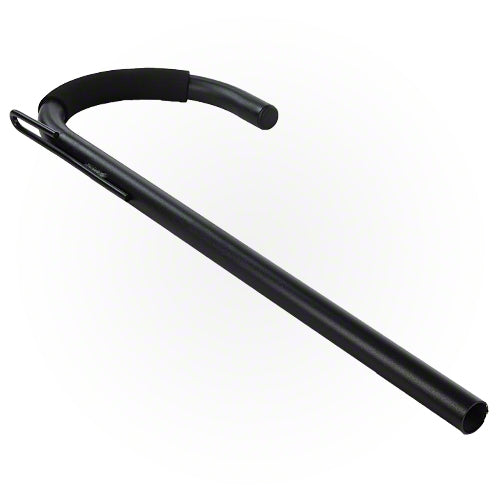 Covermate Right Handle 100536 - Durable Car Door Handle Replacement for Easy Installation - Perfect for Auto Repair & DIY Enthusiasts