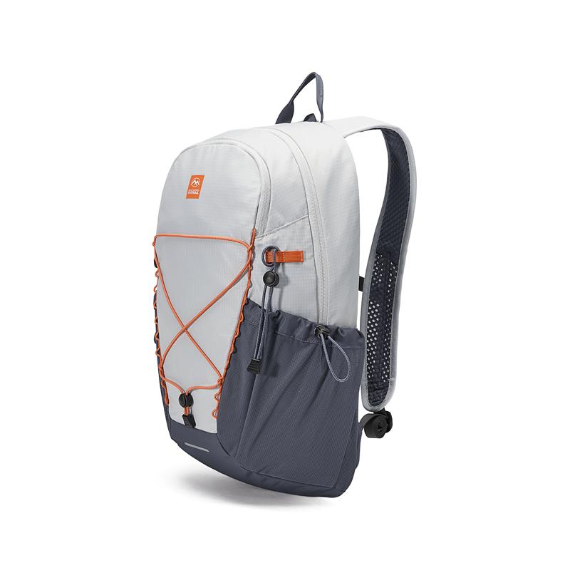 Premium Waterproof Travel Backpack P225U049/012P - Durable Laptop Backpack for Men & Women, Perfect for Hiking, Commuting, and Business Travel