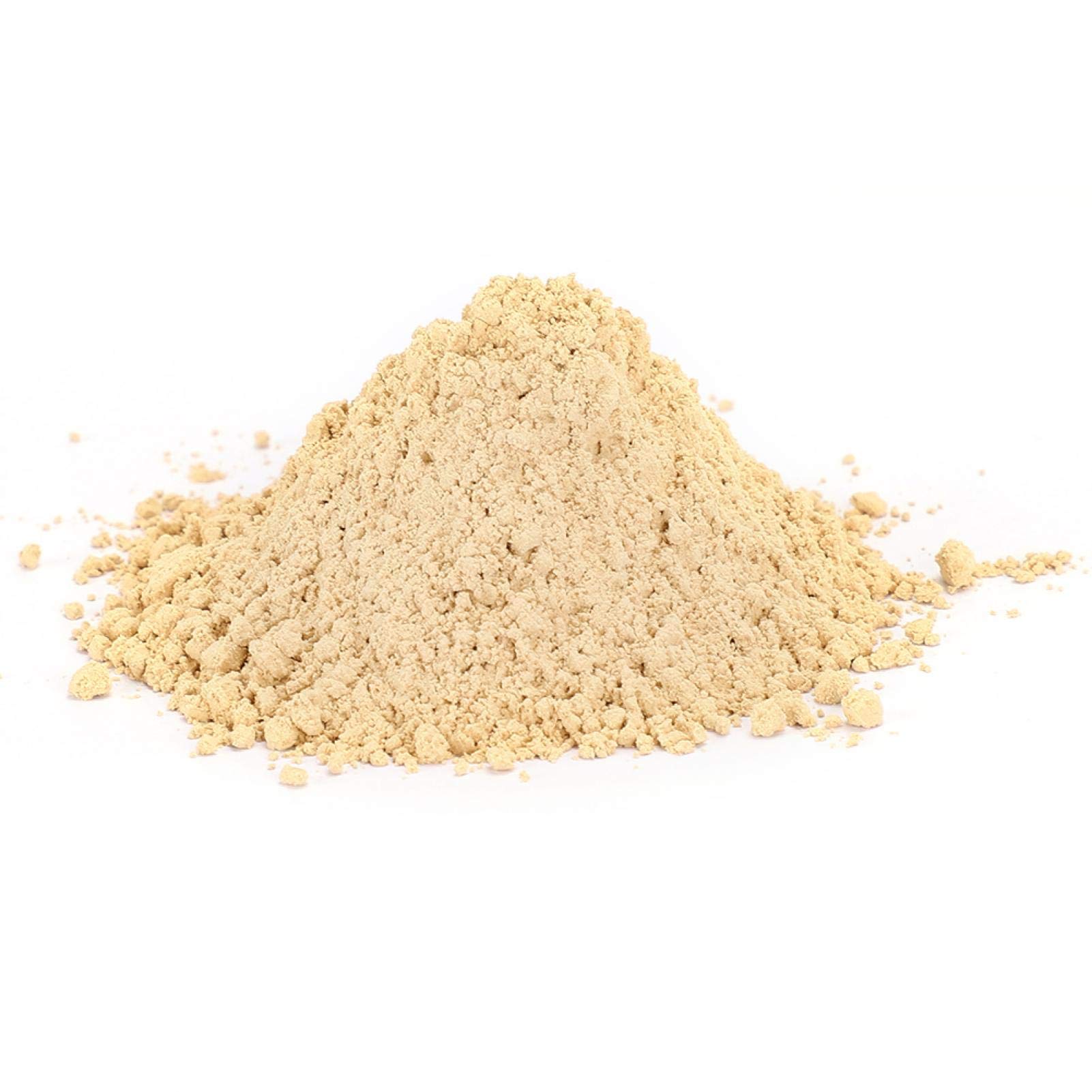 1Lb DIY Jewelry Molding Gypsum Powder - High Strength Casting Plaster for Jewelry Repair & Making | Perfect for Ring Repair, Pendant Casting & Craft Projects