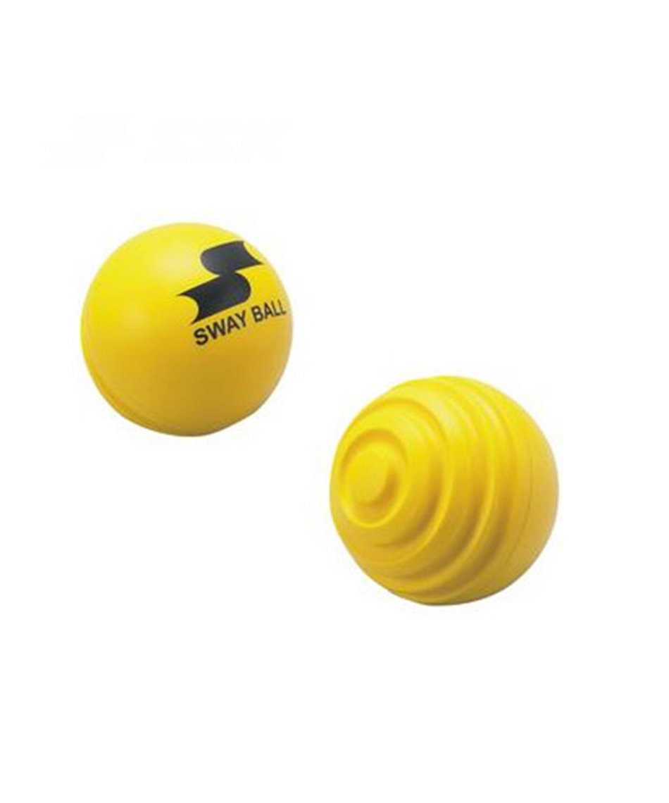 SSK GDTRSB Baseball Training Equipment - Pitching Machine, Batting Tee & Practice Balls for Youth & Adult Baseball Players - Perfect for Backyard Drills, Team Practices & Hitting Improvement