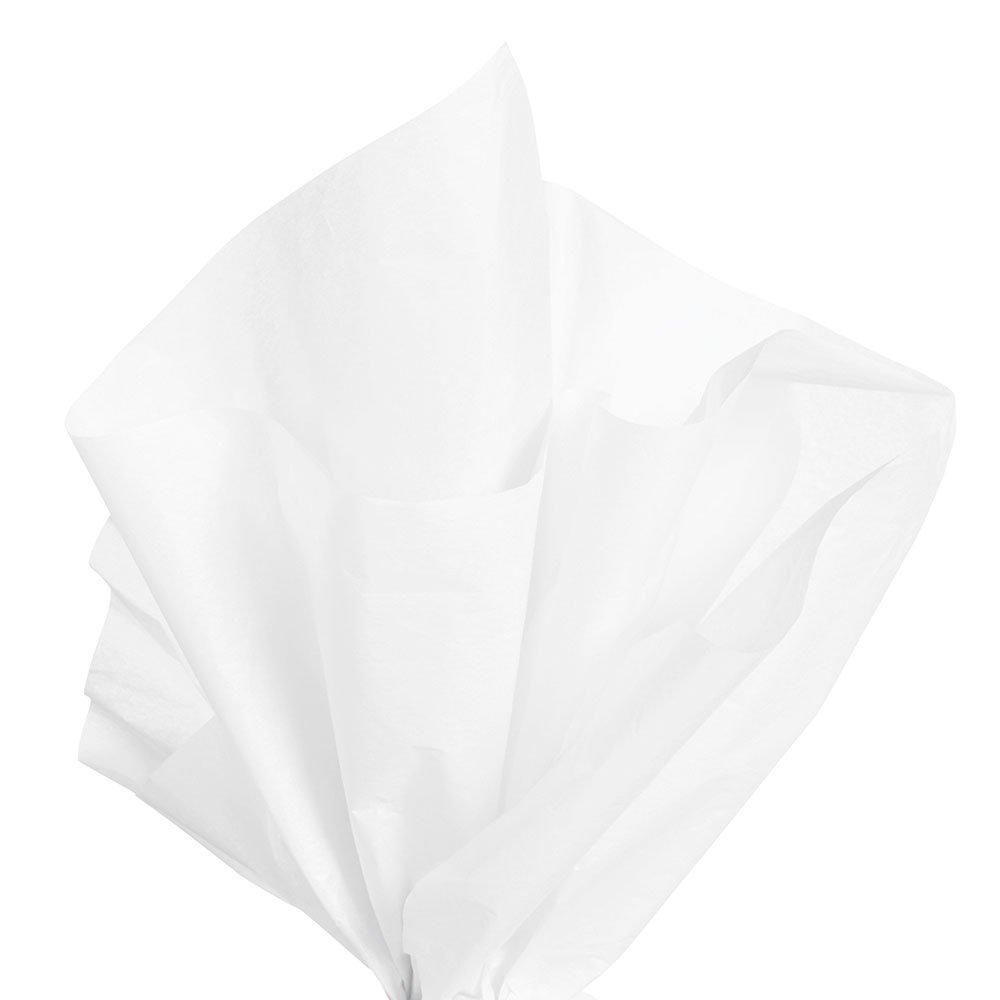 The Unforgettable Gift Wrap