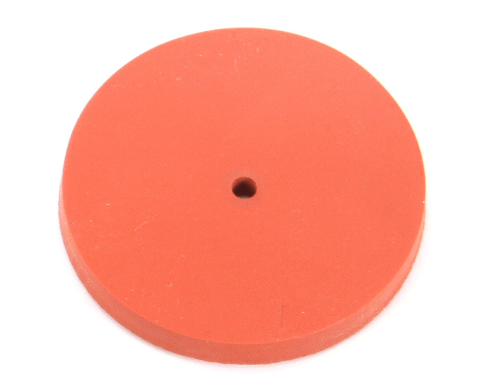 Alto Shaam WS-22751 High-Temperature Silicone Seal Washer for Commercial Ovens - Perfect for Food Service Equipment Repair & Maintenance