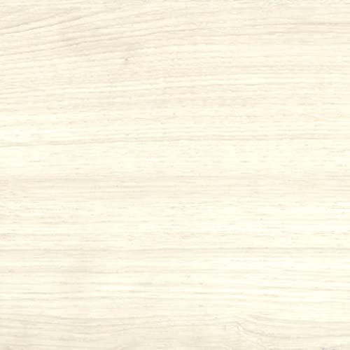 Patina White