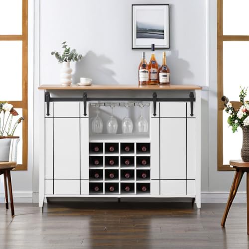 Antique White