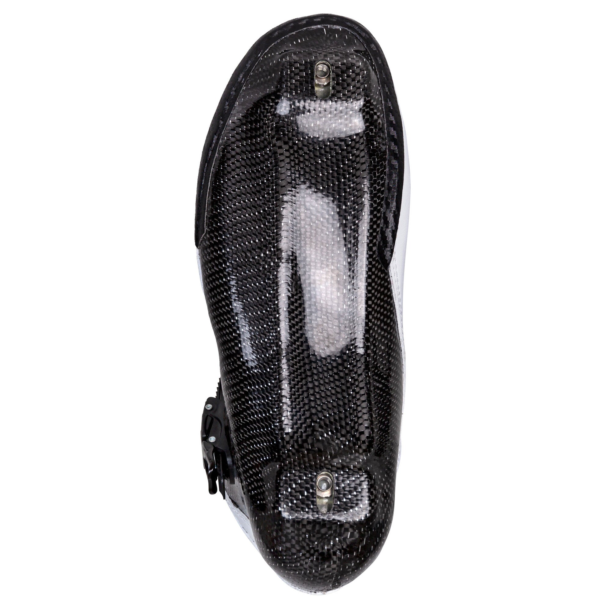 ACCEL White Boots for Women & Men - Comfortable Waterproof Winter Snow Boots for Hiking, Walking & Outdoor Activities