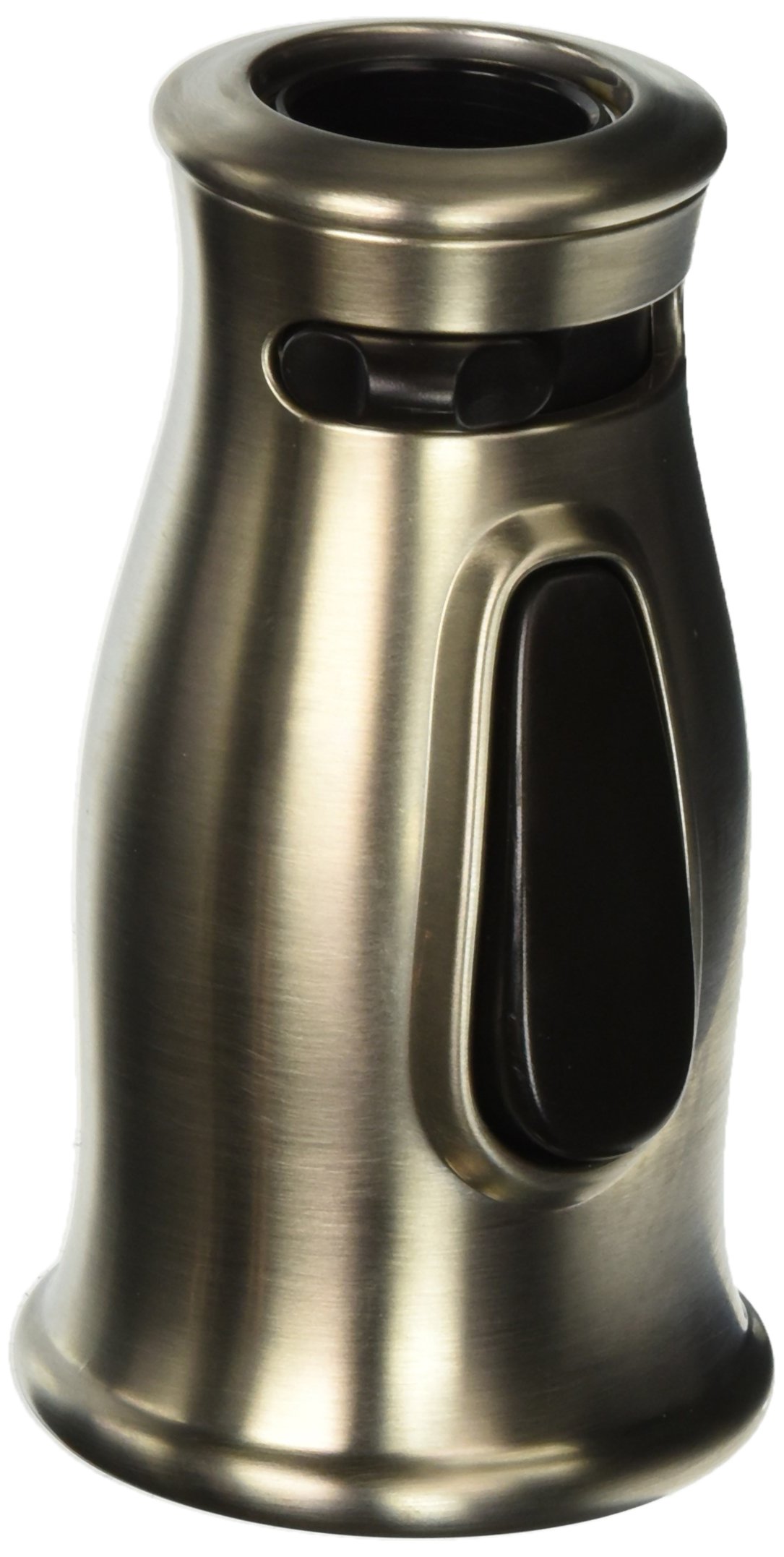 Pfister 950-529S Stainless Steel Kitchen Faucet Spray Head - Durable Pull-Down Sprayer for Sink, Dishwashing & Food Prep