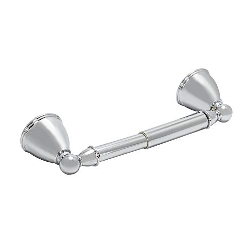 Chrome