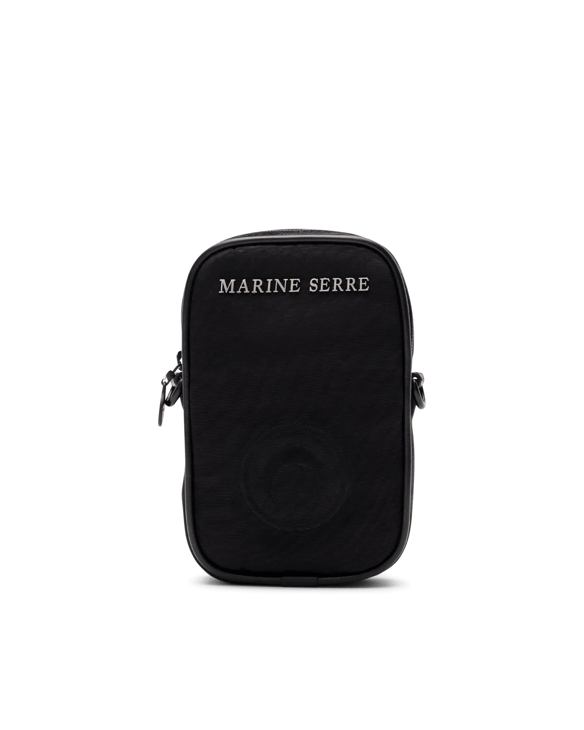 One Pocket Phone Case Bag - Slim & Secure Crossbody Pouch for iPhone & Android - Perfect for Travel, Running, and Everyday Use