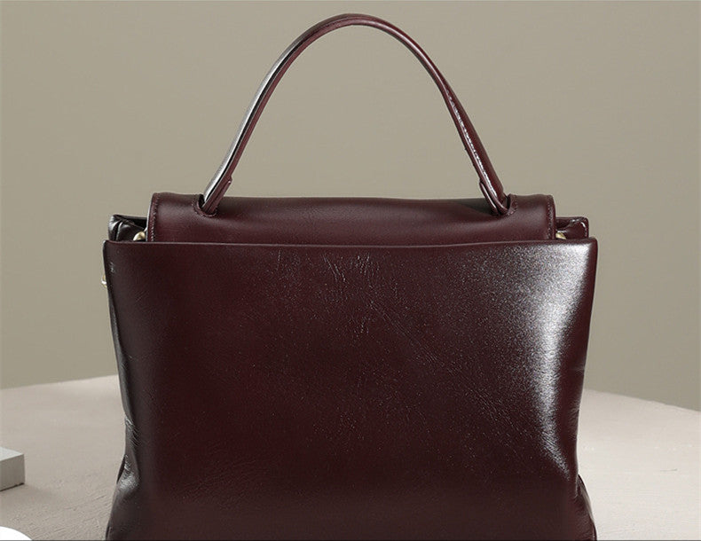 Timeless Everyday Carryall Tote Bag for Women - Stylish & Spacious Handbag for Work, Travel & Shopping | Durable & Fashionable Accessory