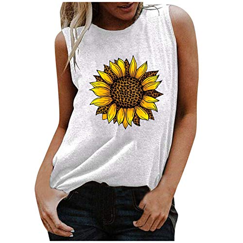 Women's Workout Tops - Breathable Loose Fit Athletic Shirts for Yoga, Running & Gym | Summer Activewear for Women | Perfect for Exercise, Sports & Casual Wear