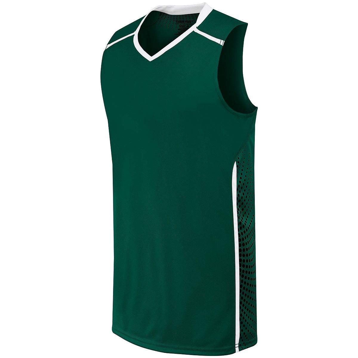 High Five Women's Comet Jersey - Breathable Cycling & Running Shirt for Active Women | Perfect for Road Biking, Gym Workouts & Outdoor Sports