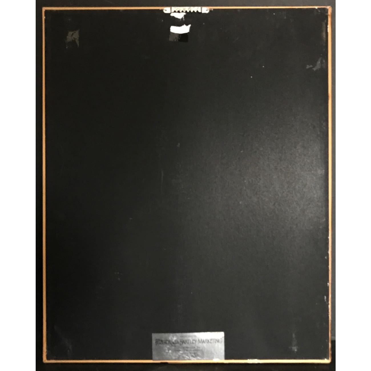 Bonham The Disregard of Timekeeping RIAA Gold Certified Vinyl Record LP - Perfect for Classic Rock Collectors & Music Enthusiasts