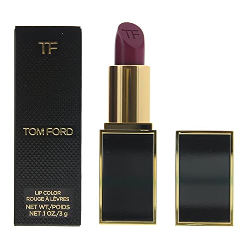 No. 17 Violet Fatale