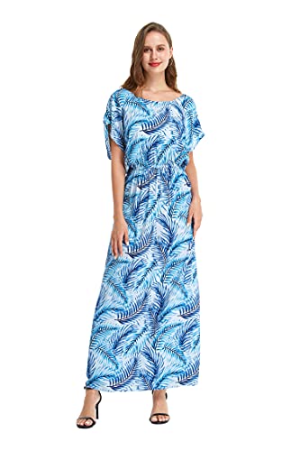 Women Cap Sleeve