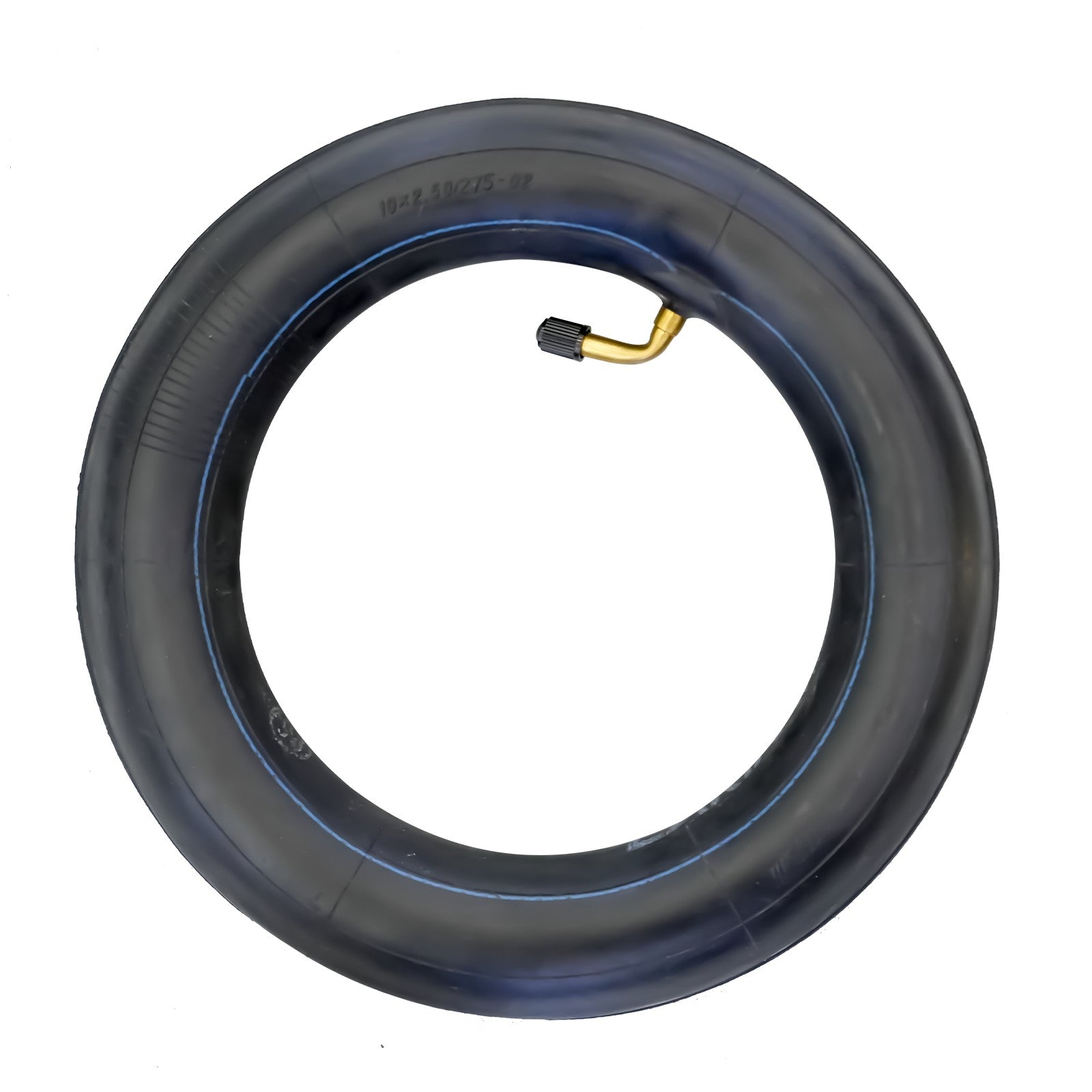 Hiboy MAX PRO Front Inner Tube - Premium Replacement Bicycle Tire Tube for Mountain & Road Bikes - Perfect for Commuting, Off-Road Adventures & Cycling Enthusiasts