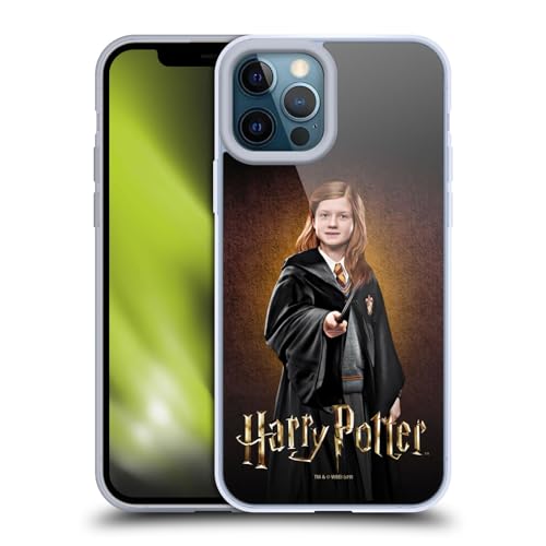 Ginny Weasley