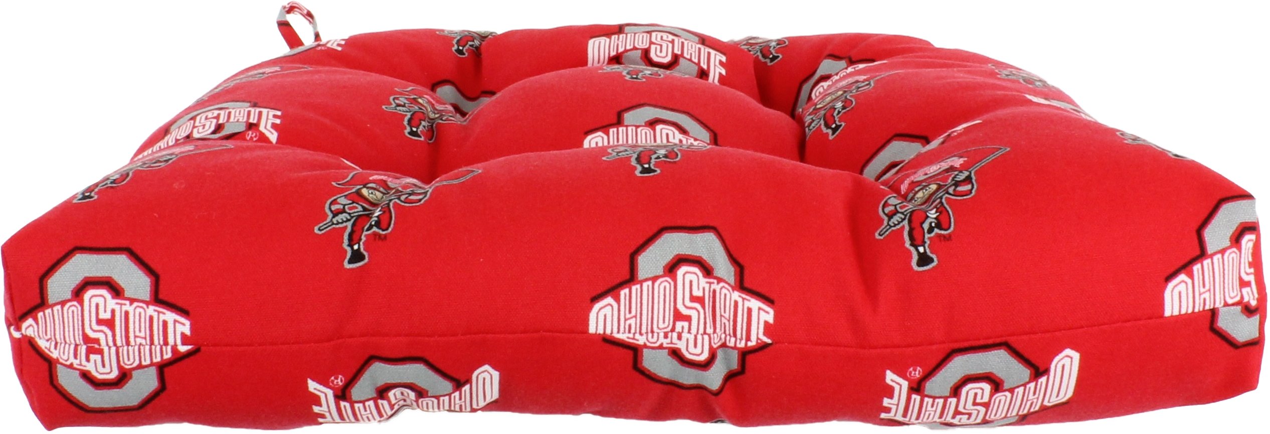 Ohio State Buckeyes College Covers ComfySeat 20