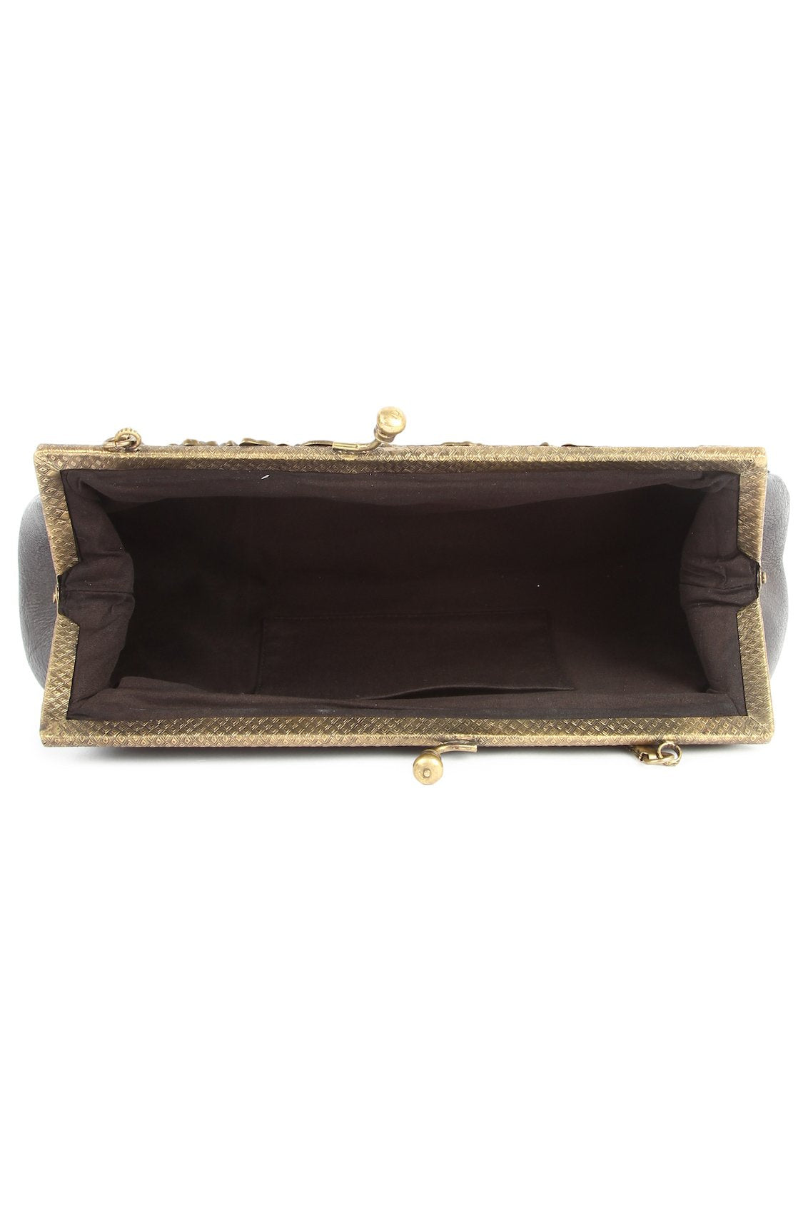 Alexa Fish Scale Style Sequence Evening Handbag - Elegant Clutch for Women, Perfect for Parties, Weddings & Special Occasions